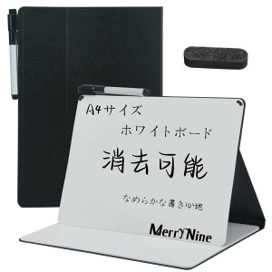 MerryNinezCg{[hA|[^u菑pbhA{[hAq