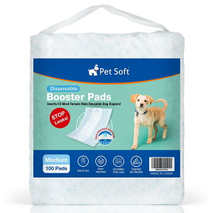 pނpbh j̎q ̎qp}i[pbh 100 ނ }i[xg Tj^[p cɓKpAYȂ z\ Ȃ R炵΍ V }[LOh~ނpb