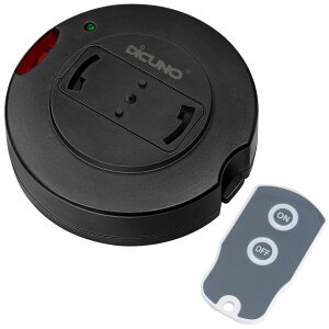 DiCUNO ƖRXCb` |V[Op y_ g^Ɩp ی^ zsv  M@1+M@1