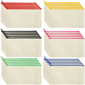 RILIHII 30|[` LoXn t@Xi[dl n LoXyV|[` 21x12cm x[Wn [  RX ^  [ yP[X Ɏgpǂ
