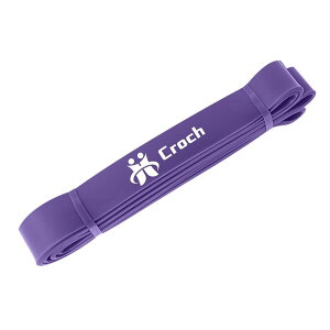 Croch g[jO`[u `[u tBbgl X`[u S`[u Xgb` ؃g GNTTCYoh x v jp ⏕ `[u g[jO K (׃x