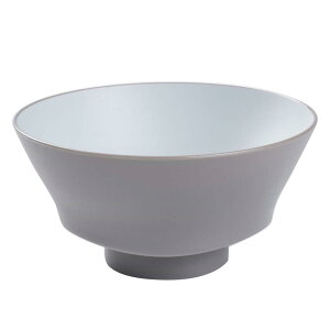 GCX(ARAS)   q јo ђq  yAł̎gp a H sNO[ F TCYFa12cm×6cm HΉ Y {