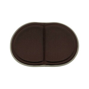 GtFbNX(EFFEX) QUuvj(GEL-ZAB PUNI) gуNbV GNXWF(EXGEL) ~jvj J ܂肽ݎ ^ EHZ2129BR {