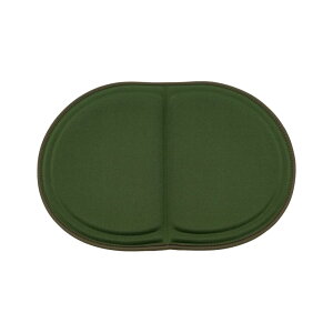 GtFbNX(EFFEX) QUuvj(GEL-ZAB PUNI) gуNbV GNXWF(EXGEL) ~jvj  ܂肽ݎ ^ EHZ2129KH {