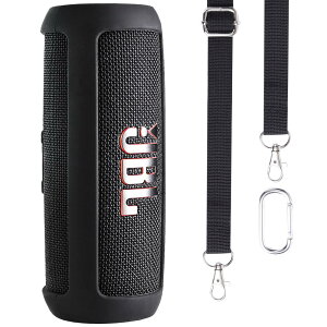 co2CREA  JBL Flip6 BluetoothXs[J[pVRP[X