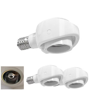 AiwodeCE17E26ϊ\Pbg Cpx̉ώ\PbgCE26 LEDdpC΂ߕt_ECgɒɎt\CZT[\ɓWĂāCAC100V C3Zbg