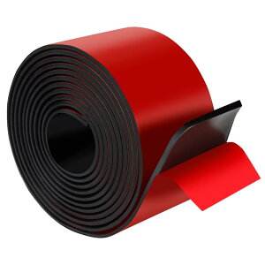 SV[g S S[ ɏՍ S ~ S}bg Ռz SXgbv ėp hU}bg Se[vt Uz}bg (3m×75mm×3mm, St)