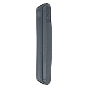 �L��(Kai Corporation) KAI ��u���K�C�h ������ �p�x�Œ� �œK�p�x �ȒP ���S�҂ł��ł��� ���{�� AP0327