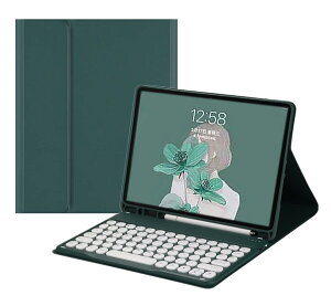 Galaxy Tab A9+ L[{[h P[X ی^L[  J[L[{[h Jt Android MNV[ ^ubg Tab A9 Plus 11C` P[X L[{[ht ۂL[  y[\,[