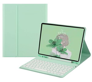 Galaxy Tab A9+ L[{[h P[X ی^L[  J[L[{[h Jt Android MNV[ ^ubg Tab A9 Plus 11C` P[X L[{[ht ۂL[  y[\,~ gO