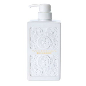 y pSg [[[z 500~bg (x 1)