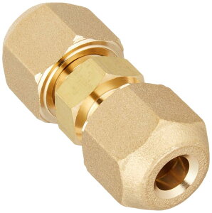 dH GARzǕ tAjIibgt FUN-2B