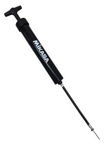 ylbg J[z ~JT(MIKASA) 蓮 IWinh|v {[p C ubN APHL-AZ