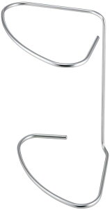  |܃z_[ ^ y{z ȒP ʂ߂ɂ ЂԂĎg ݃X^h OpR[i[p ݔ  VN 䏊 ؂̔ނ |܍ėp GR 