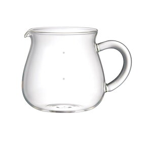 KINTO (Lg[) SCS R[q[T[o[ 4cups ڐt ϔMKX v[g 27623