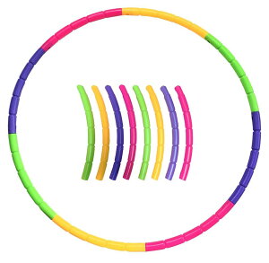 qp̃tt[vO\Ȓ߉\ȏd q l p̃tt[v tBbglX ̑ _X ybgg[jOɓKĂ܂ 70cm