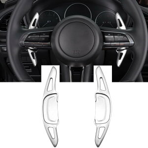 Fucaten �K�� �}�c�_ �V�^CX-60 KH�n(2022�N9��~) CX-30 DM�n(2019�N11���`) Mazda3�Z�_��/�t�@�X�g�o�b�N BP�n (2019�N5���`) MX-30 DR�n(2020�N10���`) �p�h���V�t�g�J�o�[ �V�t�g�p�h�� �A���~������ ���t��