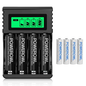 POWEROWLdr[dLED}[dZbg[dr 8{ e ϋv ƒpItBXp drƏ[d̑gݍ킹 ([d+P3/P4drFe4{)