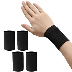 DFsucces Xgoh  4Zbg ⊴ 싅 ejX jO̊z  ʋC O V[g X|[c K ؃g X|[cp Ă̓Ăh~΍ jp (ubN*4, 8cm)