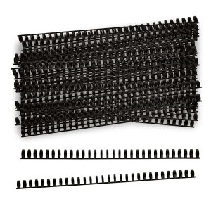 �J�[��������(CARL) ���[�Y�����O �Ԃ�����50�� �����O�a10mm 50�{�� �u���b�N LR-30105-K