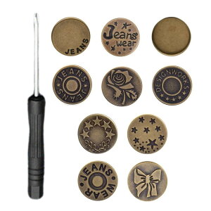 HappyHome {^ W[Y fj  CNp 10Zbg ȒPt lW DIY W[p ٖD | (#11)