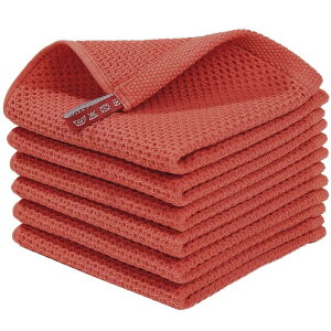 ӂ ͋z z G @pnh^I KX  ʑ@^I |pi btiKbhA33×33 cm×6j