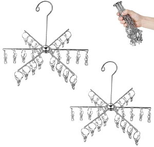 Tazive s`nK[ ܂ 24s` 2Zbg nK[ nK[ nK[ XeX s` nK[ XeXnK[ ͎[ Kh~ C/ /^I/uW [/