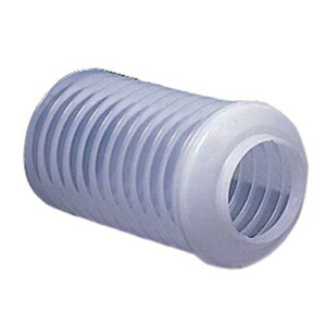 �~���i�K �|���N���b�N�W�o�J�o�[100mm PCSJC100