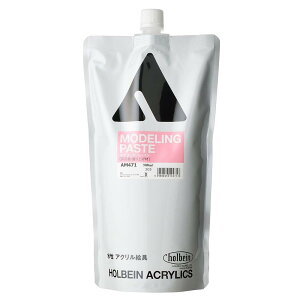 zxC ANbNfBE AM471 900ml fOy[XgqDFグށr 14471