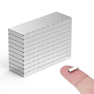 AYAMINA }Olbg ͎ N35 ^ 10*3*2mm 100Zbg