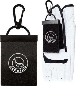 St O[u L[nK[ nK[ 2Zbg LfBobOɂɂ| ʃ}WbNe[v h~  ϋv StANZT[ ܊ p Y/fB[X 