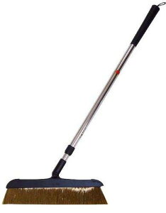 H(Hayakawa Kougyou) c ݐLkz[L