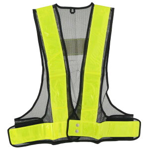 V(Takagi) ˈSxXg ×CG[