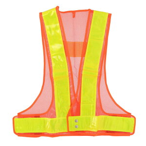 V(Takagi) ˈSxXg IW×CG[