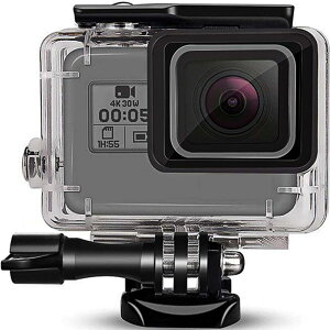 FitStill Go Pro HE RO 7/6/5 Black (2018)ubNΉ | _ubN| 45m[_CrO| hhoیnEWO| Go Pro He ro7 He ro6 He ro5 ANVJΉ Bep