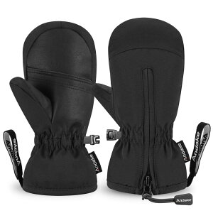 [Andake] qpXL[ ~g ~pgh cpp 1`10΂̒j̎qƏ̎q̊ȒPɒEłWbp[t