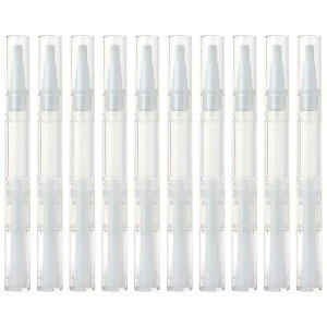 cCXgy 10{ 3ml lCuVy lCICy y^Cv lߑւe uV vX`bN lߑւ e s q ֗ 