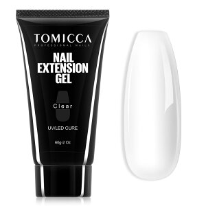 TOMICCA  WFlC |WF 60g UV/LEDCgΉ Sҗp (NA)