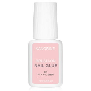 KANORINE lCO[ lC`bvڒ 7g 1{ @\ ͂Ȑڒ SҁvKp UVvsv