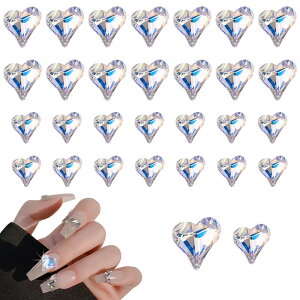 Chisafly lCp[c n[g 傫 2 30Zbg lCp[c Xg[ n[g lCXg[ n[g NX^ LL 8mm 11mm i[Cgj