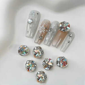 Chisafly lCp[c Xg[ lCXg[ XNGA  NX^ 傫 CXg[ LL  6Zbg (I[-zCg)