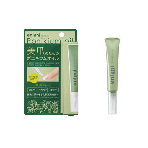 GjGj |jLEIC Ô lCIC lCPA  nhPA ێ