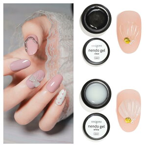 emigoro SyWF WFlC zCgNA 2FZbg lC`bvڒ NAWFlC ̃lC p[cŒ 3Dp[c ACVOlC e15ml