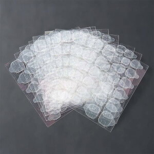 ܗp ʃe[v  ܐA[g lC`bv [[ v e[v lCA[gXebJ[fJ[ p ʐڒ܁i240j