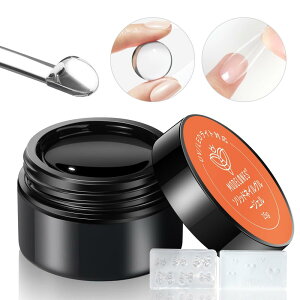Modelones WFlC gbvR[g x[XR[g 15gNA lC lCڒ SyWF WF I[CWF  ZtlC eʁiNA-lCڒ܁j