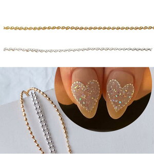 yLEISURE CLUBzlCfRp[c lCp[c `F[ 2 lCfR[Vp[c lCA[g X^bYp[c o^C zCgf[ v[g Ԃ lC (S[