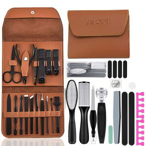 }jLAZbg35s[X-lCNbp[Zbg-ubNXeXX`[lCJb^[X`[vtFbViyfBLALbglCnT~O[~OLbgugx