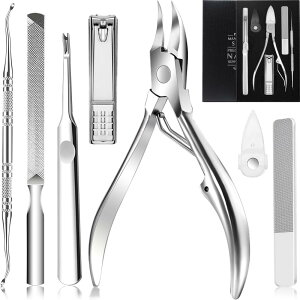 Justit ܐ؂ jbp[ ܗpܐ؂ jbp[ܐ؂ ܂Â ܐ؂ lCPAZbg ̒ܐ؂ ߂ jbp[ XeX 葫p ȗ͉ hK ܐ؂ { ό`//d