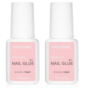 KANORINE lCO[ lC`bvڒ 7g 2{ @\ ͂Ȑڒ SҁvKp UVvsv