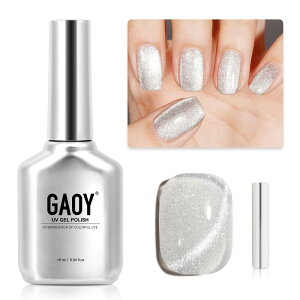 GAOY }OlbglC WFlC }OlbgWF LbcACWF  zOb^[ MNV[ PF*16ml Εt UV-LEDΉ |bV^Cv J[WF (Vo[O